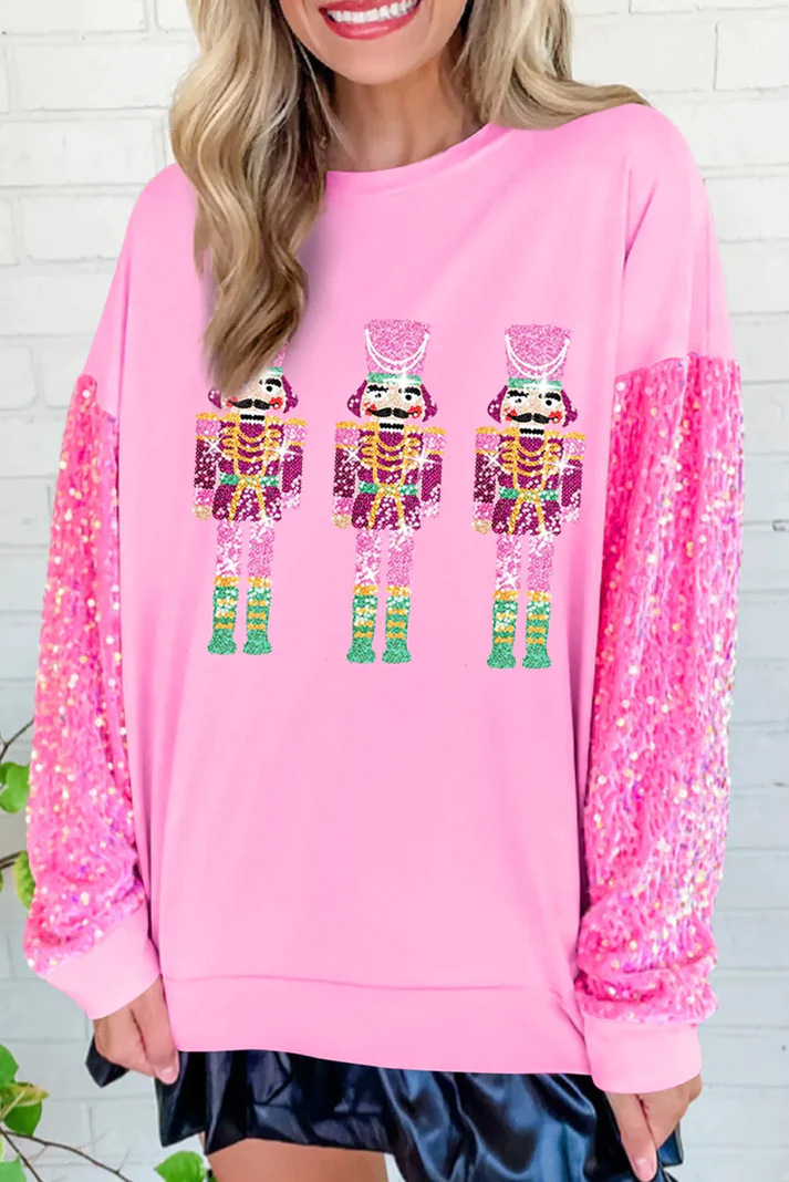 Pink-1