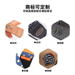 Sangle <span class=keywords><strong>de</strong></span> guitare en gros pour guitare folk, basse et guitare électrique, personnalisable, multifonctionnelle, avec cordon <span class=keywords><strong>de</strong></span> suspension - Product Image 4