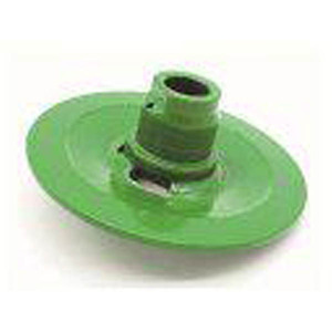 Caminante de paja para combinar piñón de cadena agrícola de alta calidad para ventas al por mayor - Product Image 5