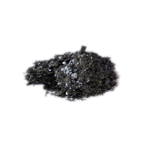 Nhiệt Độ Cao Kháng Bình Thường 50 Lưới Graphite Giá Mỗi Kg Giá Bột Mở Rộng Graphite Mở Rộng Được Sử Dụng Trong XPS - Product Image 3