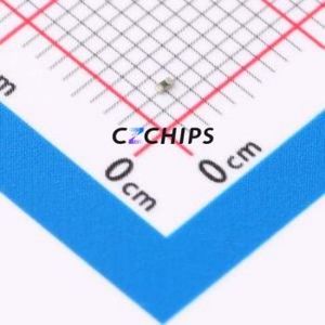 0ABA-0200-TN One-Time Fuse 0402 Fuse ( Type: SMD Fuse )( Rated Current: 200mA )( Rated Voltage: 32V ) - Product Image 1