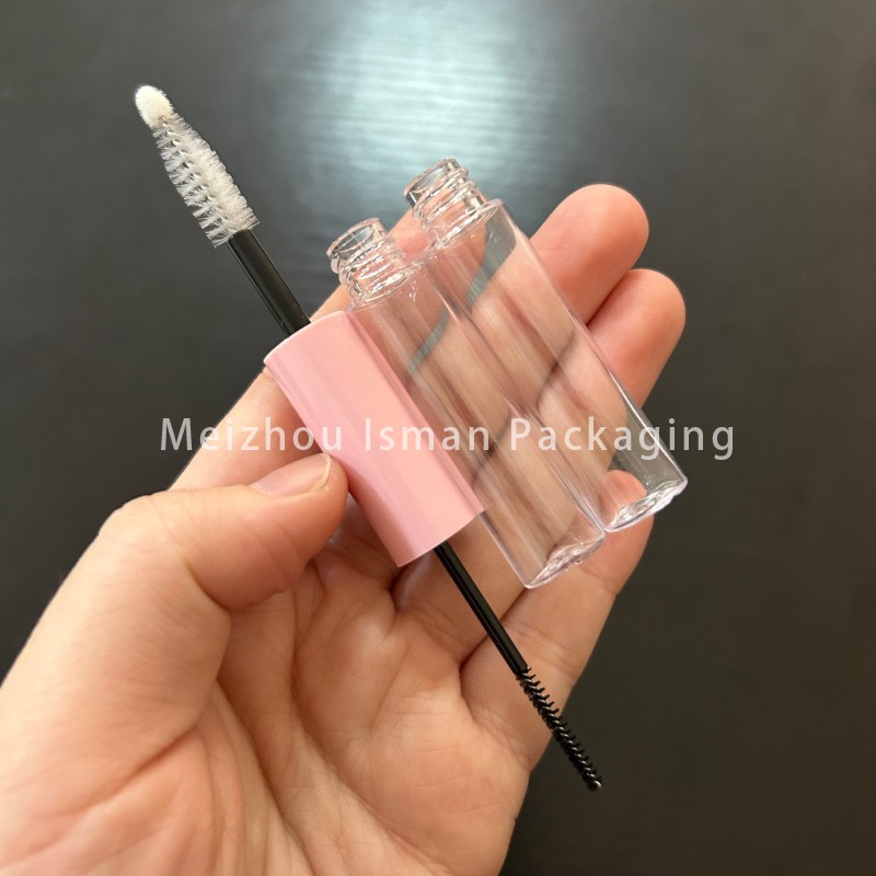 03 pink tube
