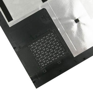 Funda inferior para portátil <span class=keywords><strong>Dell</strong></span> <span class=keywords><strong>Inspiron</strong></span> 15, 7000, 7567, <span class=keywords><strong>7566</strong></span>, 0Y71WR D, novedad - Product Image 2