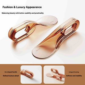 Elevador de Colchones Ergonómico, Herramienta para Levantar Camas, Alivia el Dolor de Espalda, Ayuda para Mudanzas - Product Image 2