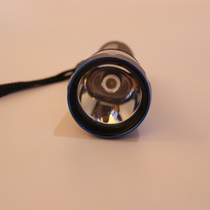 Sản phẩm đang thịnh hành 2022 - Đèn pin lặn biển IP68, đèn pin câu cá dưới nước - Product Image 5