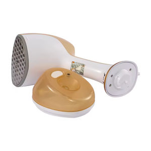 Défroisseur Vapeur Portable de Voyage pour Vêtements, Défroisseur Électrique à Main pour Tissus - Product Image 3