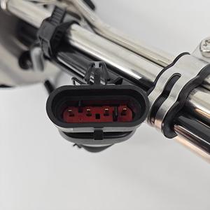 Sensor de nivel de urea Cummins 5418336 para motores diésel con alimentación de 24 V CC - Product Image 3