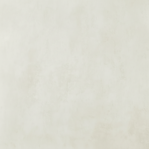 แผ่นผนังโพลีสไตรีนติดตั้งง่าย แผ่นตกแต่งผนัง - Product Image 1