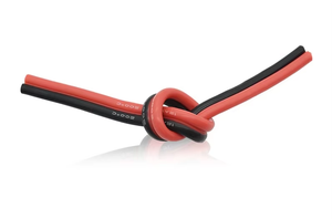 Los fabricantes <span class=keywords><strong>de</strong></span> cables electrónicos <span class=keywords><strong>de</strong></span> alta temperatura <span class=keywords><strong>de</strong></span> alambre <span class=keywords><strong>de</strong></span> silicona <span class=keywords><strong>de</strong></span> <span class=keywords><strong>calibre</strong></span> 3239 26AWG suministran <span class=keywords><strong>cable</strong></span> electrónico <span class=keywords><strong>de</strong></span> silicona para iluminación LED - Product Image 3