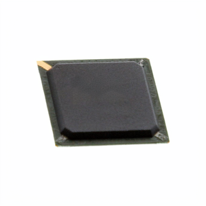 PEX8606-BA50BI G IC PCI EXPRESS SWITCH 196BGA ชิ้นส่วนอินเทอร์เฟซ อิเล็กทรอนิกส์ ของแท้ - Product Image 1