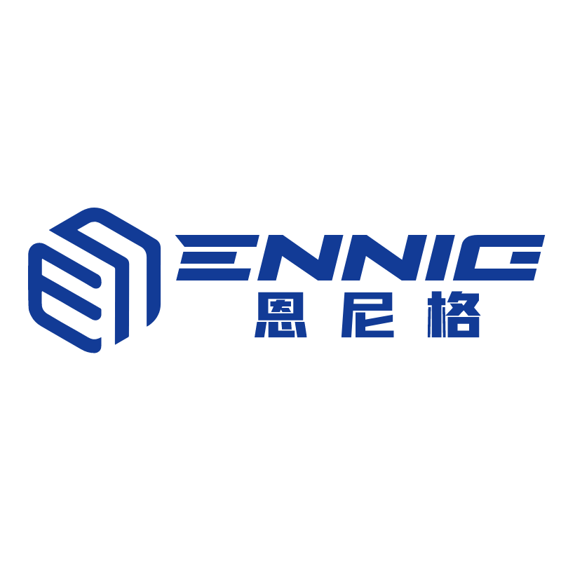 Xiamen Ennig Sports Goods Co., Ltd. logo