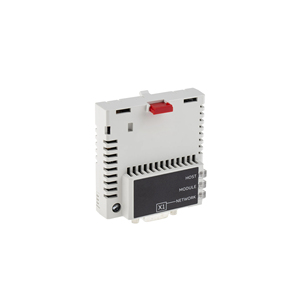 Module d'adaptation de communication Fpba01 3abd68469325 Fpba-01 Plc - Product Image 1