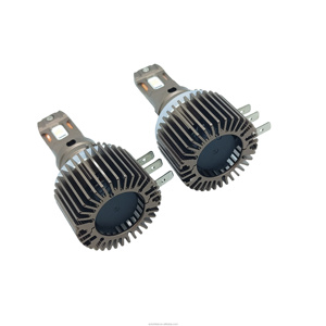 Nuovo design ad alta potenza 60W H15 auto faro LED 90000Lm lampadine a LED per <span class=keywords><strong>ford</strong></span> <span class=keywords><strong>focus</strong></span> - Product Image 1