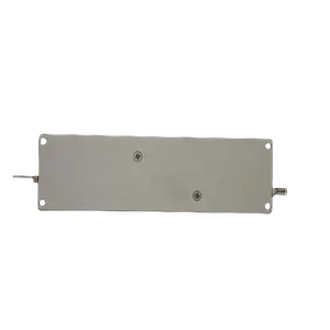 स्ट्रेंथ फैक्ट्री 800-950 मेगाहर्ट्ज 50W पावर आरएफ डिटेक्ट मॉड्यूल GaN मॉड्यूल एंटी ड्रोन सिस्टम ऑटेल मैविक 3 काउंटर एफपीवी सी-यूएएस के लिए