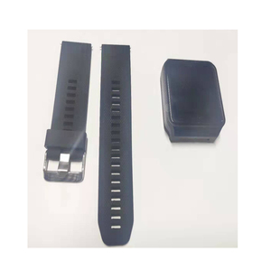 2024 nhà hàng chuyên nghiệp cá nhân phân trang hệ thống UHF pocsag chữ và số máy nhắn tin màn hình cảm ứng đầy màu sắc với GUI <span class=keywords><strong>menu</strong></span> văn bản - Product Image 5