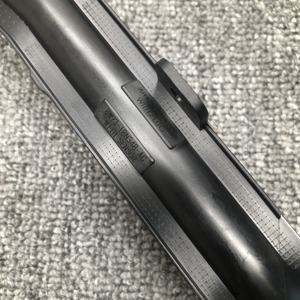 LR087558加热器歧管LR075991 LR041788 LR109401适用于路虎探索4 5路虎运动时尚3.0l LR122710 - Product Image 4