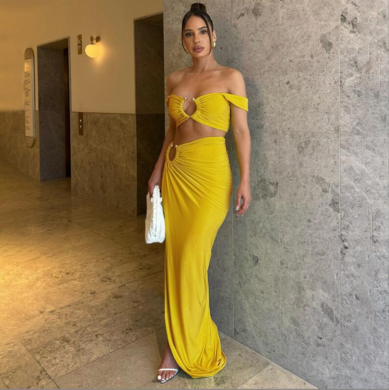 Jaune