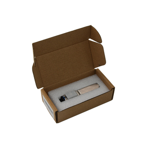 OLT GPON棒G32兼容所有开关迷你微型SFP PON棒OLT具有RJ45 SC 10g光纤WiFi兼容 - Product Image 5