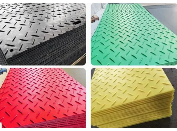 noir, vert, rouge, jaune