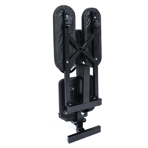 Thiết Bị Tập Thể Dục Và Gia Đình Thiết Bị Tập Thể Dục Võ Thuật Chân Cáng Máy Tách Chân - Product Image 5