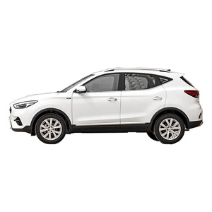 <span class=keywords><strong>ราคา</strong></span>โรงงาน <span class=keywords><strong>MG</strong></span> ZS รถ <span class=keywords><strong>SUV</strong></span> ขนาดกะทัดรัด รุ่น 180DVVT Global Million Edition พวงมาลัยซ้าย เครื่องยนต์เบนซิน - Product Image 6