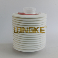 Elemen Filter Oli CJC Berkualitas Tinggi Pengganti PA5601325 BALT 27/27 A27/27 F27/27 B27/27