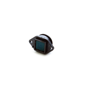 Original Visual Lenses for <b>Mini</b> 4 / Air <b>3</b> Sensor Lenses for <b>Mini</b> 4 <b>Pro</b> Repair Spare Parts - Product Image 3
