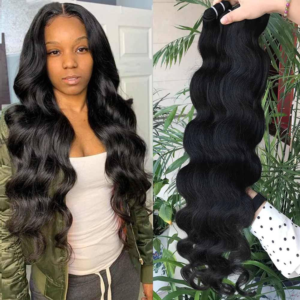 Fast Shipping 8a Mink Brazilian Hair in Namibia, Cuticles Aligned Virgin Brazilian Hair Free Sample for black women