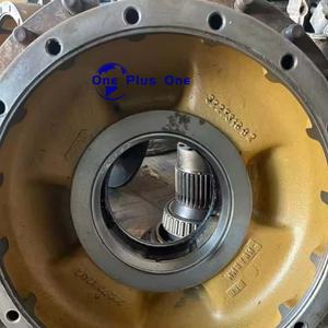 Precio Especial Original 322-7324 147-5225 201-3268 190-5944 322-7324 Mando Final para Camión Volquete Caterpillar 730 730C - Product Image 5