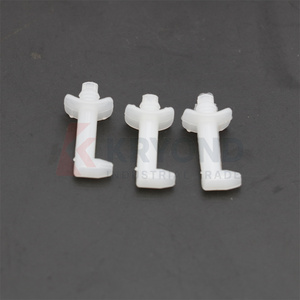 หัวฉีด81.205.132สำหรับ SM102 CD102เครื่องพิมพ์ออฟเซต1ชิ้นอะไหล่ที่เชื่อถือได้ - Product Image 2