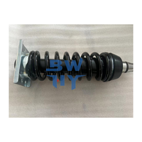 Amortisseur de cabine utilisé pour 9583170203/ 9583170303/9703172903/A9703172903/A9703173903 Europe Heavy Duty