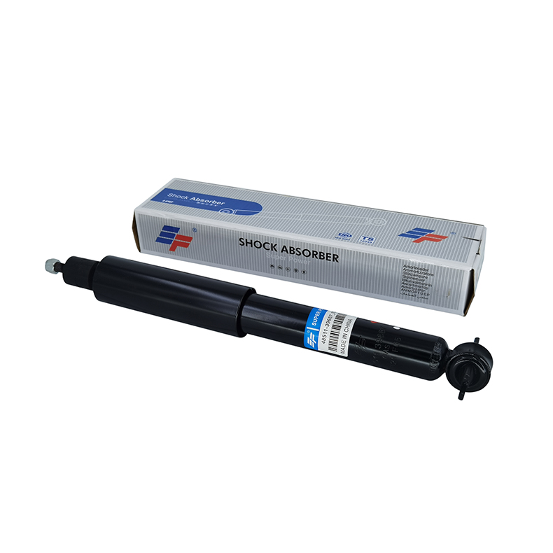 Factory-Wholesale-SP-Shock-