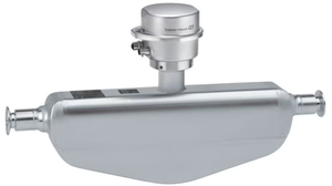 เครื่องวัดการไหล100 - Product Image 4