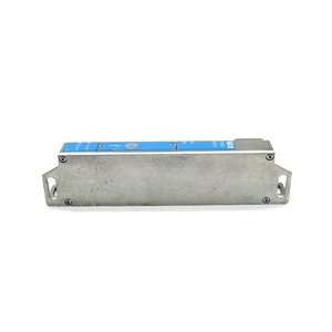 Composant d'automatisation industrielle CDF600-2200 pour un positionnement de haute précision et une coordination multi-appareils - Product Image 1
