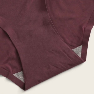 Conjunto de Lencería Sexy y Cómodo para Uso Diario, Diseño Moderno, sin Costuras, para <span class=keywords><strong>Chicas</strong></span> - Product Image 5