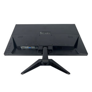 Monitor <span class=keywords><strong>SOYER</strong></span> de 17 19 20 22 24 Pulgadas, Pantalla LED LCD de Escritorio para Oficina en Casa, 1080p, 60hz, 75hz, con Soporte VESA - Product Image 5