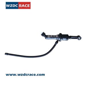 Cilindro Maestro de Embrague WZDC RACE 306100017R para Renault Megane III, Pieza de Repuesto - Product Image 2