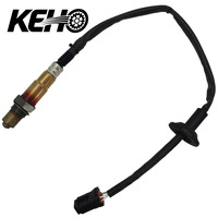 Capteur d'oxygène Premium 39210-2E700 pour Hyundai IX35 2012-2013 / Kia Sportage R 2011 2.0L – Pièces détachées automobiles en gros