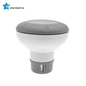 STARMATRIX 90225 <span class=keywords><strong>piscina</strong></span> telescópica dispensador <span class=keywords><strong>de</strong></span> <span class=keywords><strong>cloro</strong></span> <span class=keywords><strong>flotador</strong></span> flotante dispensador <span class=keywords><strong>de</strong></span> tabletas <span class=keywords><strong>de</strong></span> <span class=keywords><strong>cloro</strong></span> <span class=keywords><strong>para</strong></span> piscinas - Product Image 4