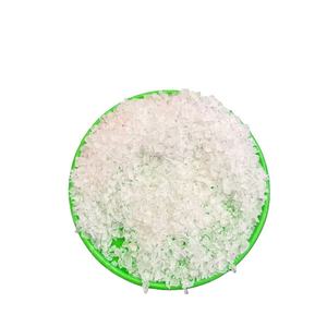 Alcohol polivinílico PVA, PVA 088-50 PVA 2688 - Product Image 2