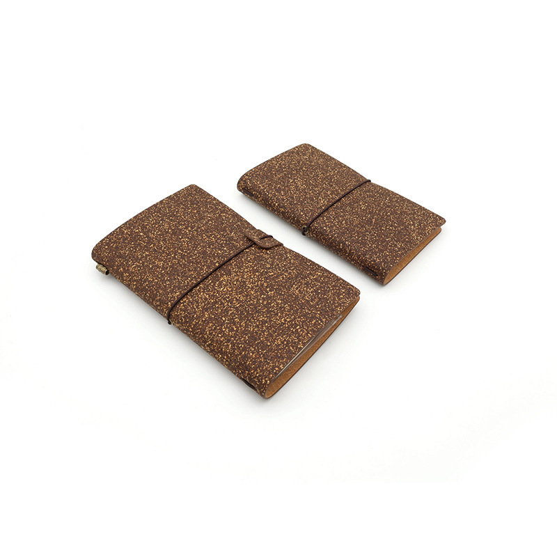 Residuo de té negro A6