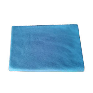 Manta de Rescate Térmica/para Desastres, Absorbente, <span class=keywords><strong>Fusible</strong></span>, Impermeable, Ecológica y Suave para Uso en Aviones y Hospitales - Product Image 3