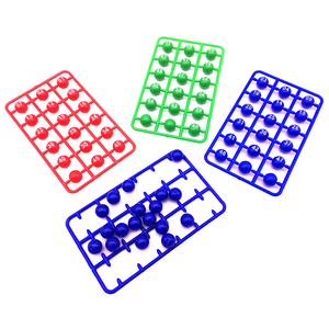 Máquina de <span class=keywords><strong>Juego</strong></span> Familiar Interesante al por Mayor, Bolas Numeradas para Niños, Bingo, Lotería, Juguetes para Niños, Regalo - Product Image 5