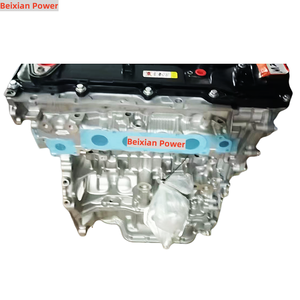 Pieza de automóvil de alta calidad Beixian Power 19000-24360 19000-F2060 para Toyota Camry RAV4 GT86 Lexus - Product Image 2