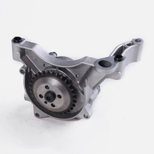 <span class=keywords><strong>Pompe</strong></span> à <span class=keywords><strong>huile</strong></span> moteur 1.4T EA111 pour VW CC Jetta <span class=keywords><strong>Golf</strong></span> Tiguan 03C115105AD - Product Image 3