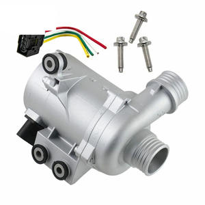 <span class=keywords><strong>Pompe</strong></span> à <span class=keywords><strong>eau</strong></span> électronique de haute qualité fit 11517586925 pour <span class=keywords><strong>BMW</strong></span> E60 X3 X5 E83 f25 2013 <span class=keywords><strong>pompe</strong></span> à <span class=keywords><strong>eau</strong></span> complète de liquide de refroidissement <span class=keywords><strong>auxiliaire</strong></span> de voiture - Product Image 4