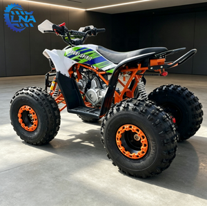 LNA Trending Product <strong>Quad</strong> Atv 125cc Fast Shipping Tourist <strong>Rental</strong> Seaside Tours - Product Image 1