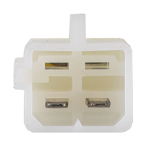 Interruptor de Luz de Freno 51713873 para Alfa Romeo, Ferrari, <span class=keywords><strong>Fiat</strong></span>, Lancia 46742974 60801959 60816507 453439 453445 453449 - Product Image 3