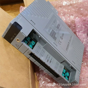 Yokogawa โมดูลไฟฟ้า AAP135 DC 24V 12W ใช้ในอุตสาหกรรม - Product Image 5