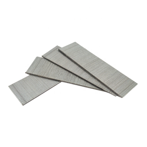 <span class=keywords><strong>18</strong></span> गा स्टेनलेस स्टील 304/गैल्वेनाइज्ड एफ ब्राड नाखून F10-F50 ब्रेक के लिए फर्नीचर के लिए अंतिम नाखून - Product Image 5